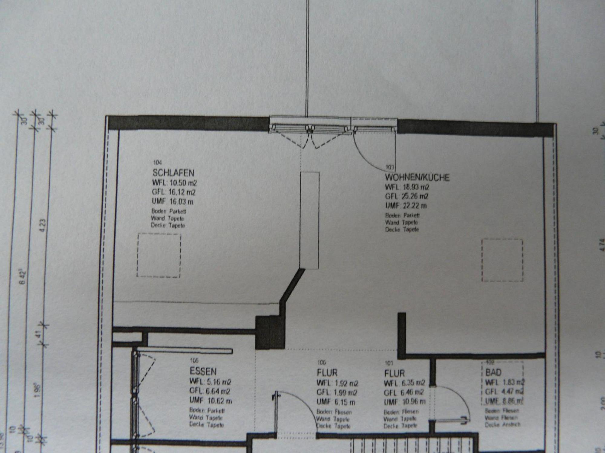 Haus Am Teich - Teichblick Apartment Đảo Đảo Fehmarn Ngoại thất bức ảnh